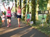 2017-06-19 Aflopen opstapgroep - 114